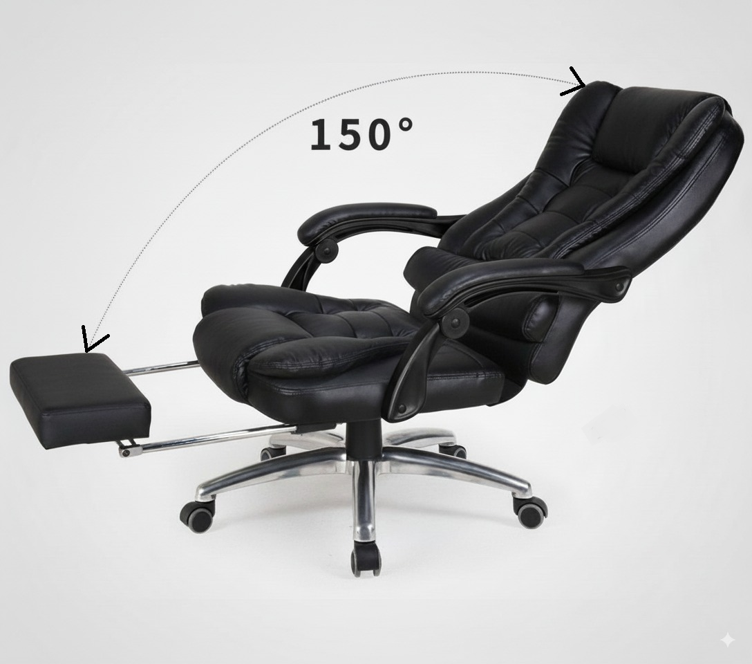 Chaise Buisness+