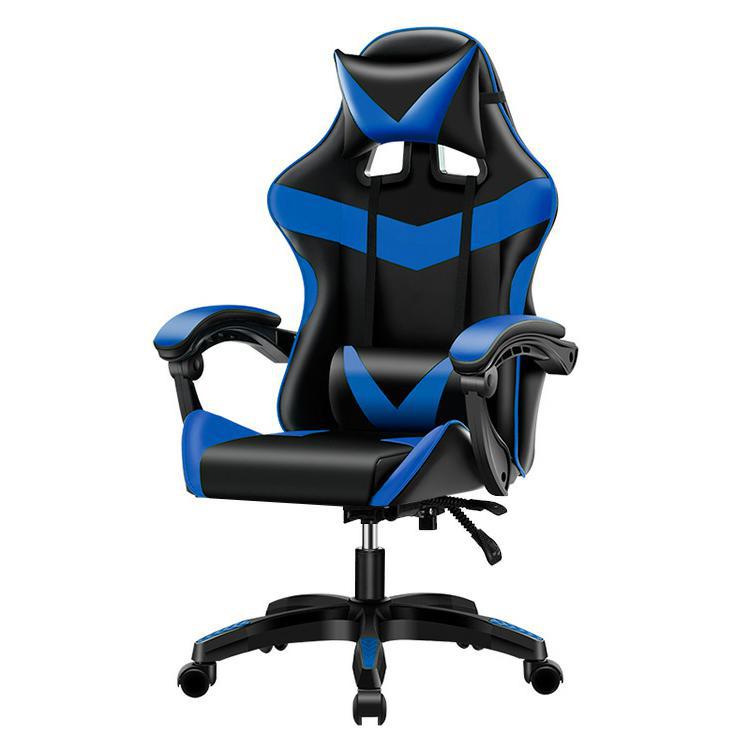 Chaise Gaming Cyber+