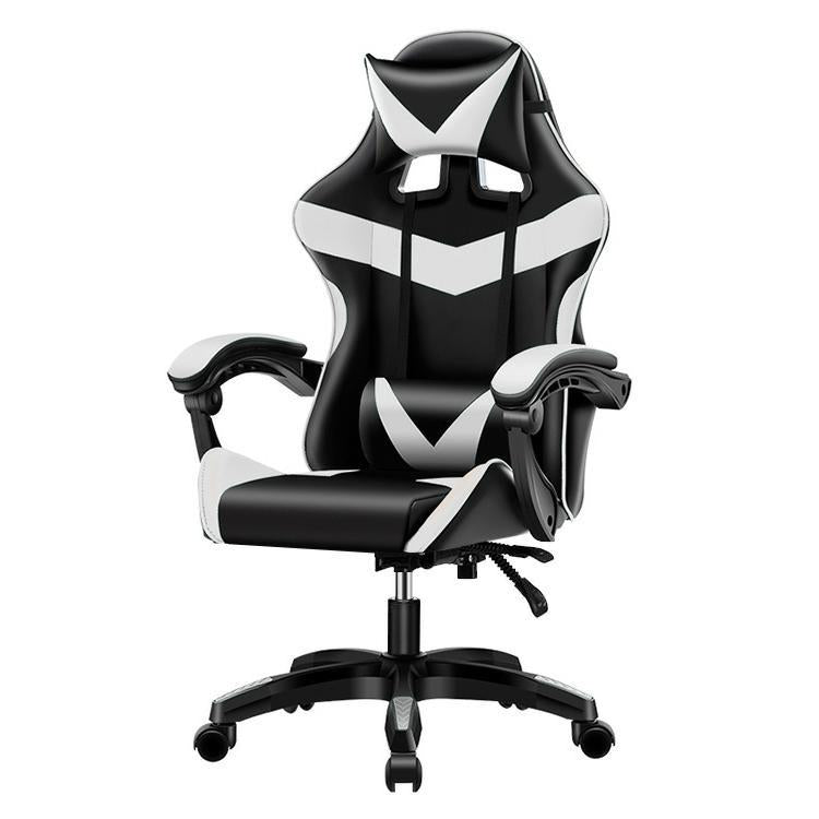 Chaise Gaming Cyber+