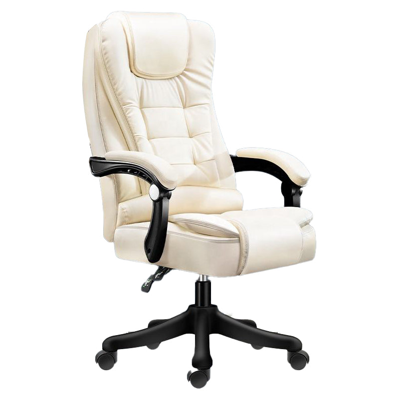 Chaise Buisness+