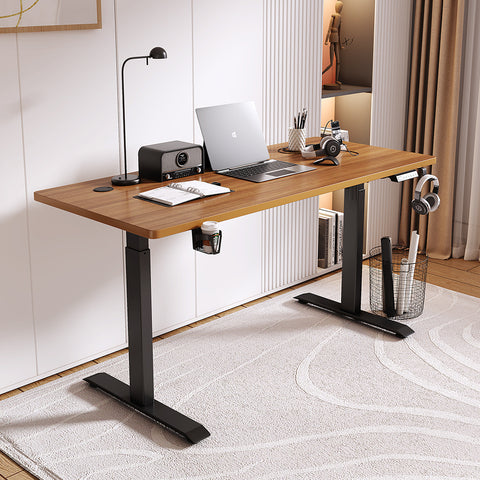 Bureau électrique Assis/Debout