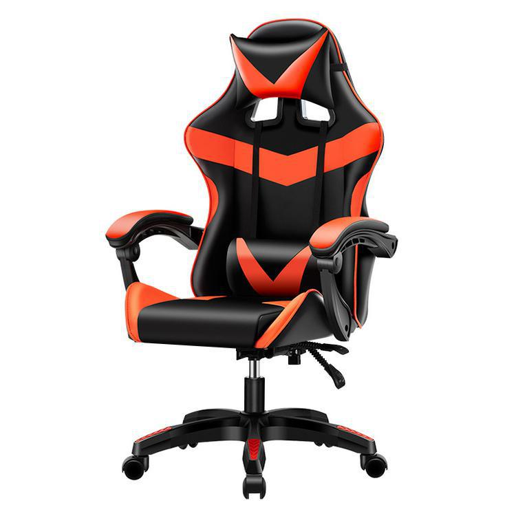Chaise Gaming Cyber+