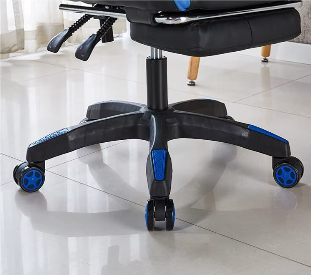 Chaise Gaming Cyber+