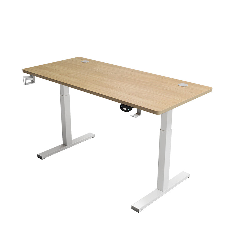 Bureau électrique Assis/Debout