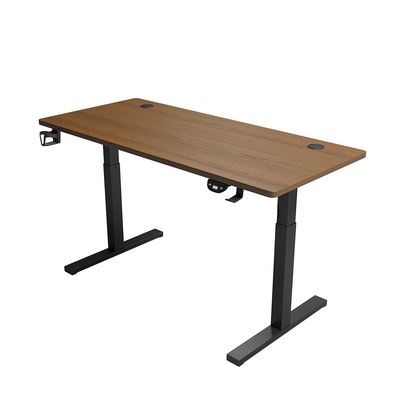 Bureau électrique Assis/Debout