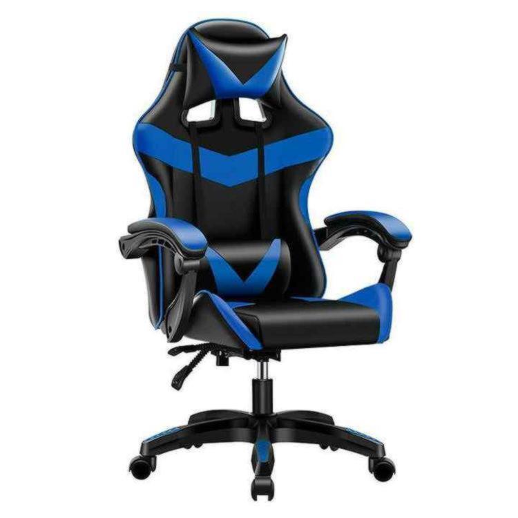 Chaise Gaming Cyber+