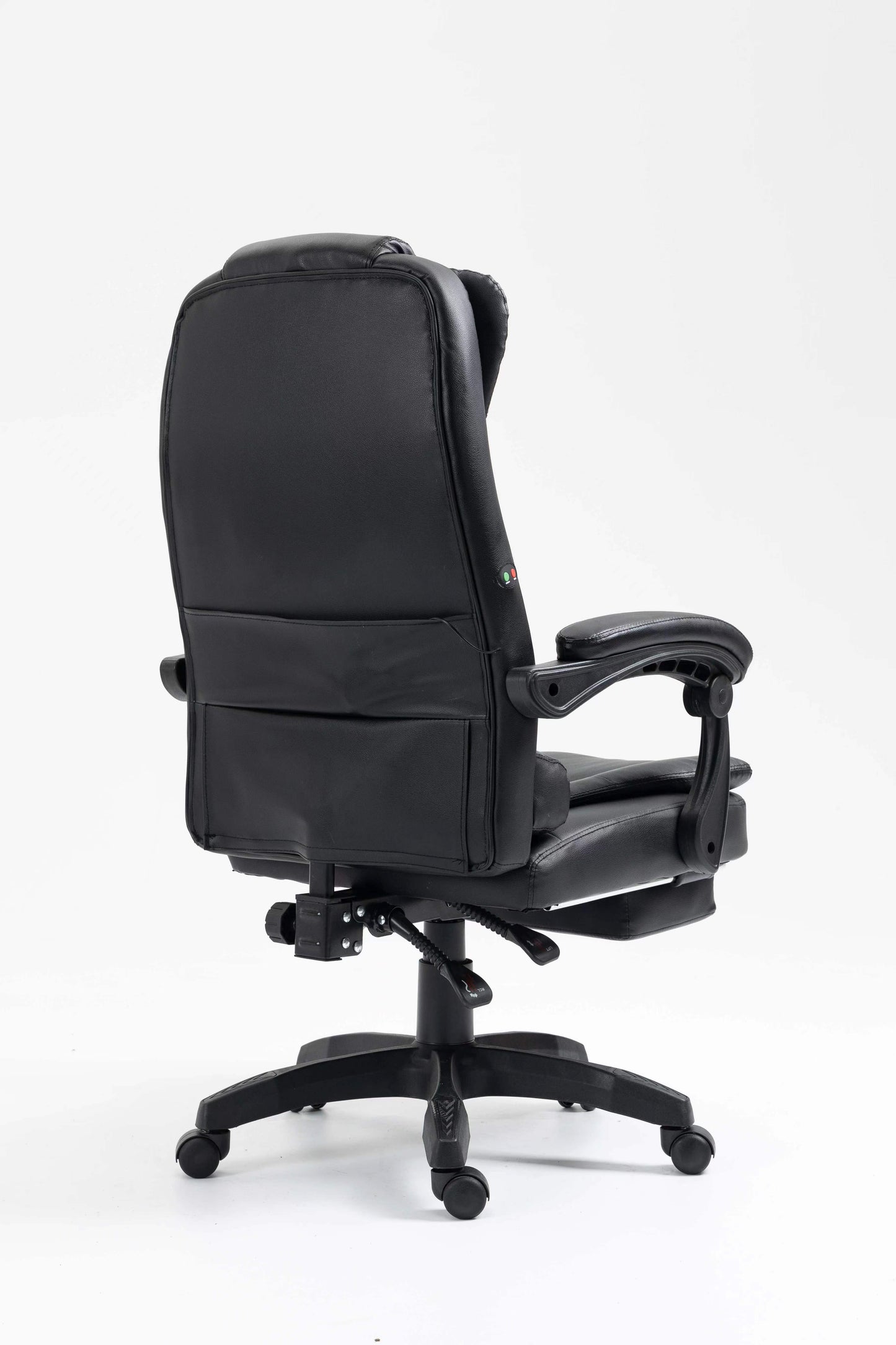 Chaise Buisness+