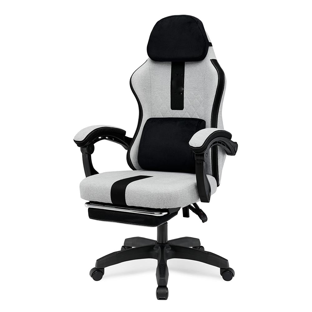 Chaise Gaming Confo+