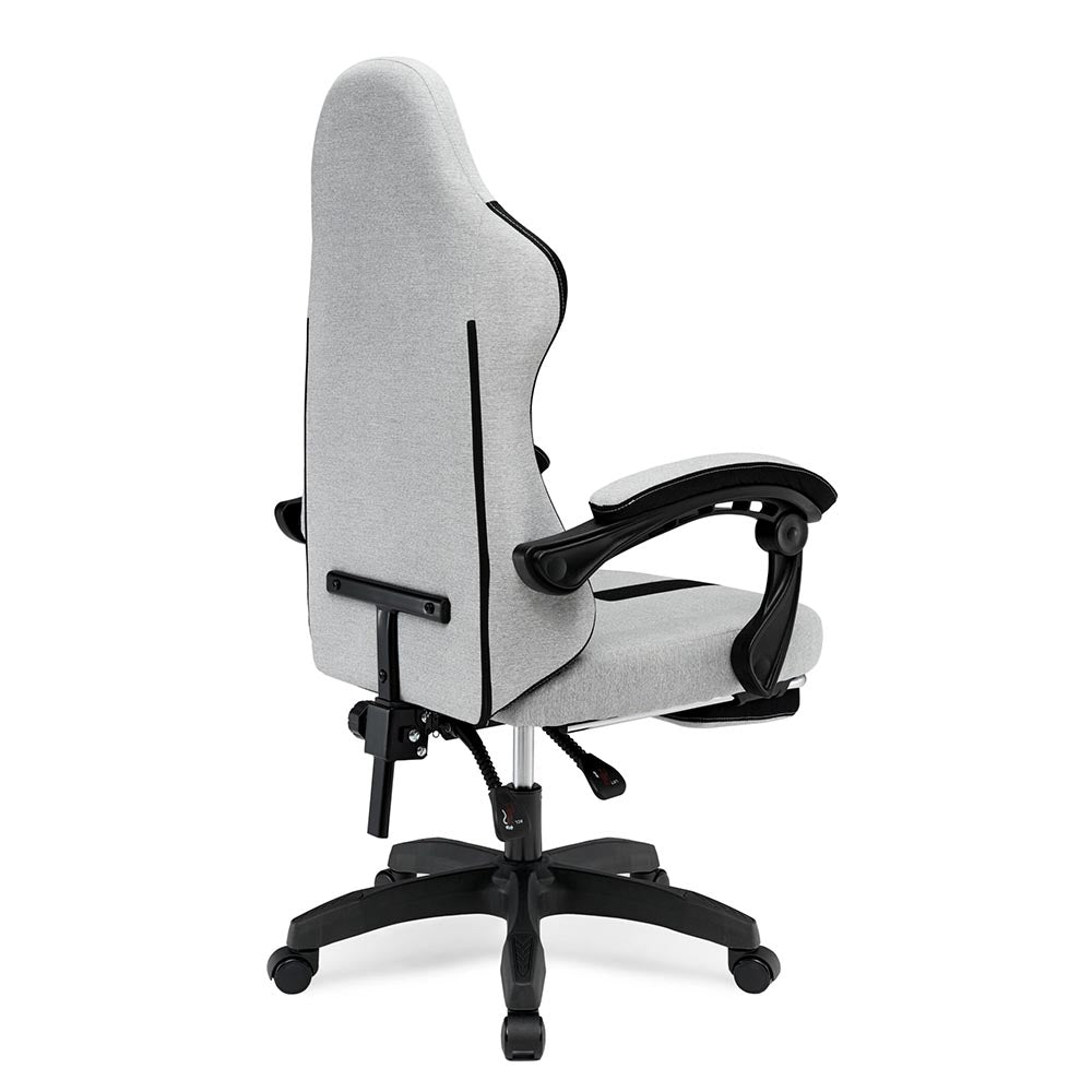 Chaise Gaming Confo+