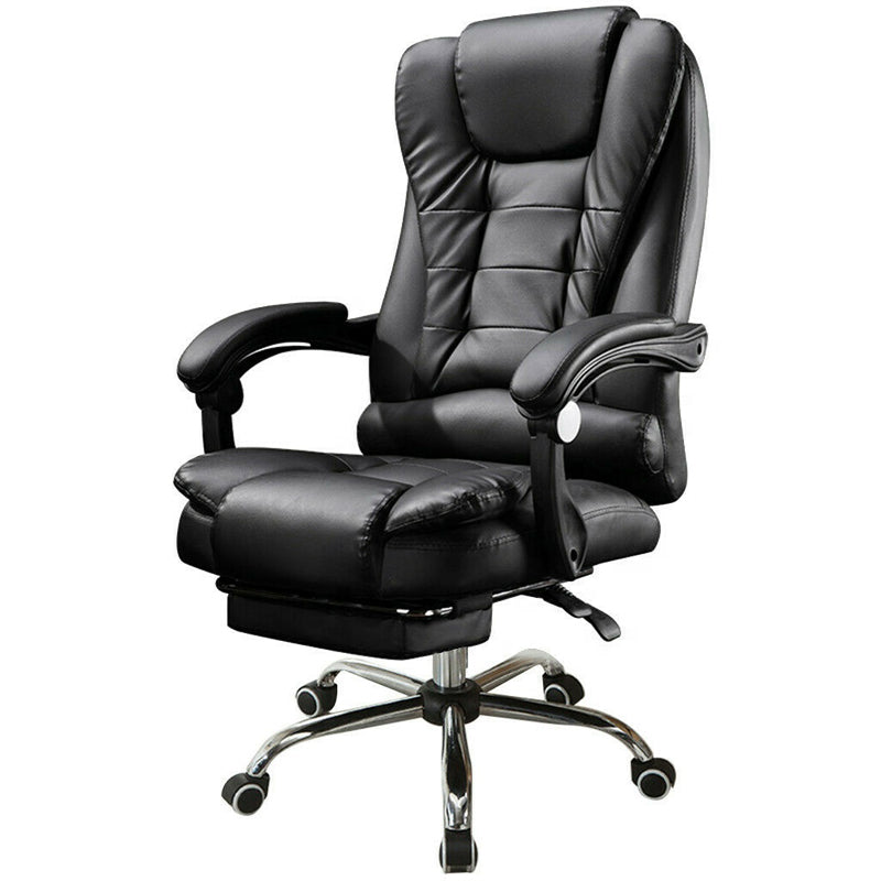 Chaise Buisness+