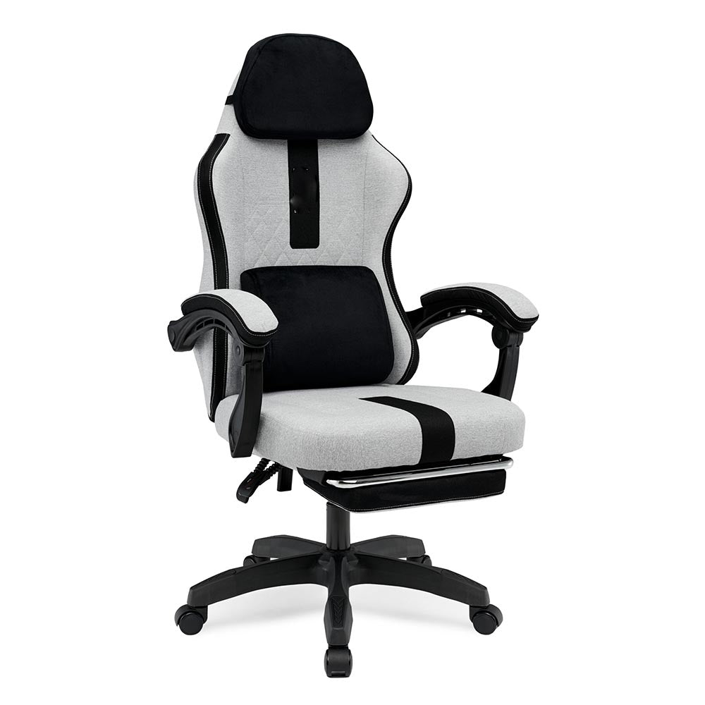 Chaise Gaming Confo+