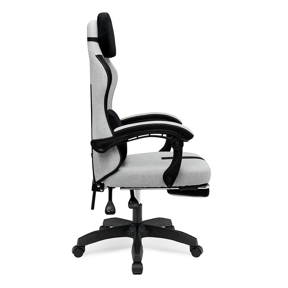 Chaise Gaming Confo+
