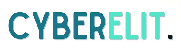CyberElit