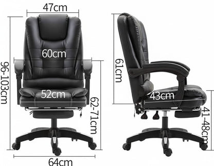 Chaise Buisness+