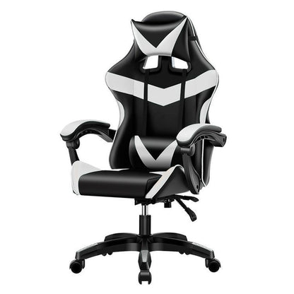 Chaise Gaming Cyber+