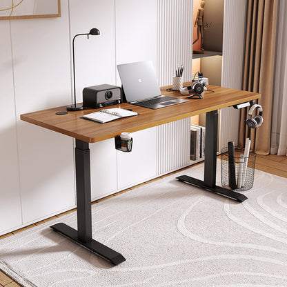 Bureau électrique Assis/Debout