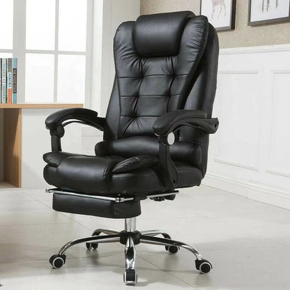 Chaise Buisness+