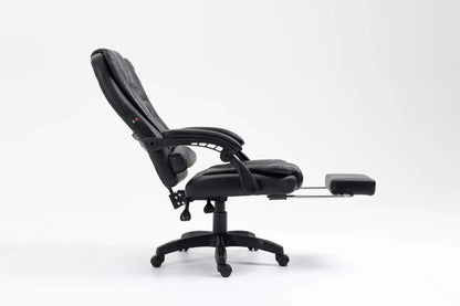 Chaise Buisness+