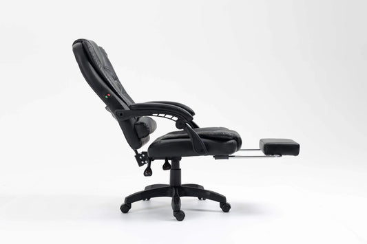Chaise Buisness+