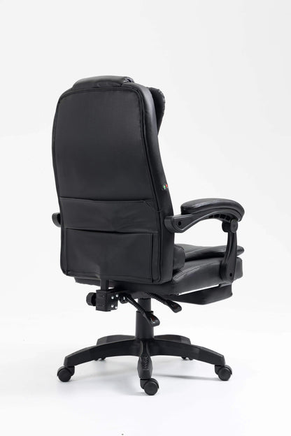 Chaise Buisness+