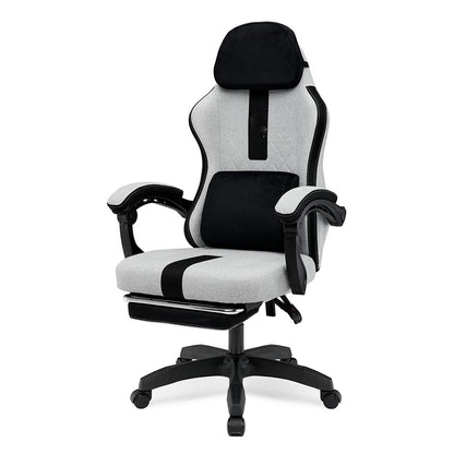 Chaise Gaming Confo+