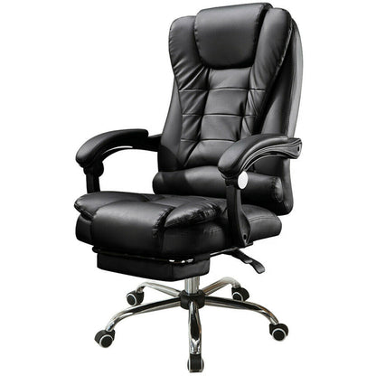 Chaise Buisness+