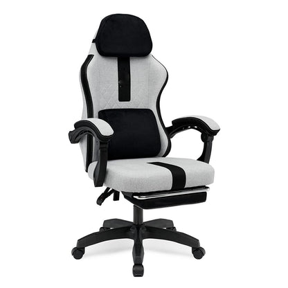 Chaise Gaming Confo+