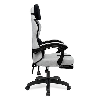Chaise Gaming Confo+